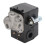 Advanced Air Compressor Control, Pressure Switch With Unloader Valve And On/Off Lever For Safe And Reliable Performance 7
