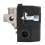 Advanced Air Compressor Control, Pressure Switch With Unloader Valve And On/Off Lever For Safe And Reliable Performance 8