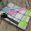 300St Plastic Combisporks , Wegwerp Kitchen Gebruik 9