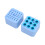 Dustproof, Autoclaved Cleaning: Heavy Duty Plastic Material Storage Container For Office Essentials 7