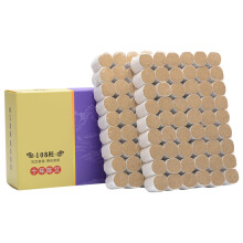 Non Toxic And Harmless Medicinal Herb Smoke Pellets For Beekeeping, Calms Bees Naturally With Pleasant Smell Suitable For Outdoor Use