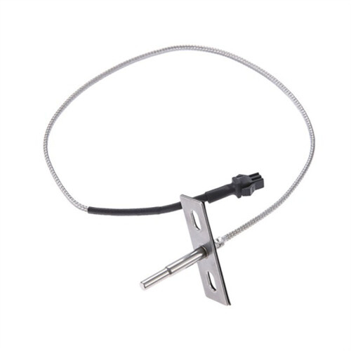 Sonde de température RTD durable pour fumoirs verticaux
