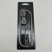 Sonde de température de rechange DONSIQIZZ pour thermomètre à particules Louisiana Particle Grill, sonde à viande