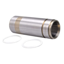 Airless-Farbspritzpumpen-ZylinderinnenhüLse 248209 für 695 795 3900