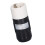 Ανθεκτικός στη διάβρωση σύνδεσμος για NEMA SS2-50P, αδιάβροχο βύσμα περιστρεφόμενου 2