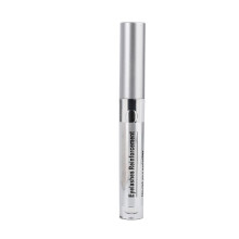 Curling Eyelash Mascara Gel For Longlasting Wear Waterproof Smudge Proof Vegan And Hypoallergenic Formula Multi Occasion Use Tubing Mascara For Bold