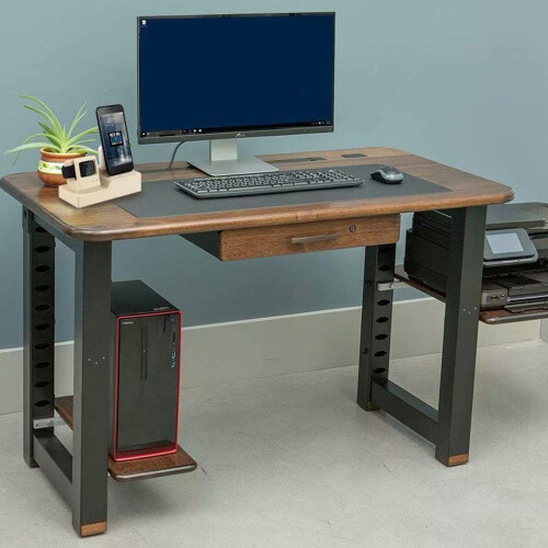 Versatile Wireless Charging Station, Portrait And Landscape Mode Offers Customized Charging Experience 1