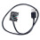 USB Camera Module OV7670 0.3MP 30FPS 160 Distorted Video Camera 2