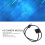USB Camera Module OV7670 0.3MP 30FPS 160 Distorted Video Camera 4