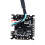 USB Camera Module OV7670 0.3MP 30FPS 160 Distorted Video Camera 7