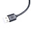 USB Camera Module OV7670 0.3MP 30FPS 160 Distorted Video Camera 9