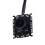 USB Camera Module OV7670 0.3MP 30FPS 160 Distorted Video Camera 11
