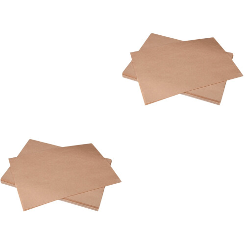 4Stk Rote Cake Insert Aus Papier Für Party Und Feier 2