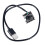 USB Camera Module OV7670 0.3MP 30FPS 160 Distorted Video Camera 15