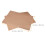 4Stk Rote Cake Insert Aus Papier Für Party Und Feier 8