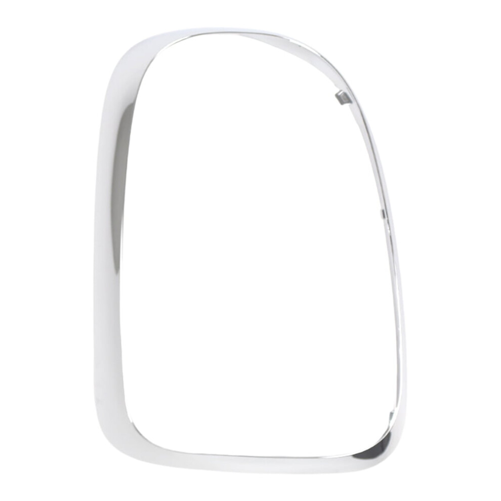 Rear Tail Lamp Cover Trim For Mini Countryman F60 16-19 (Left) Light 9165521787036