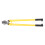 Heavy Duty Precision Cutter, Durable Construction With Strong Shear Force, Efficient Cutting Through Various Materials, Corrosion Resistant For 6