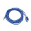 3.5 Mm To Audio Cable Audio Adapter Cable Audio Y Cable 1