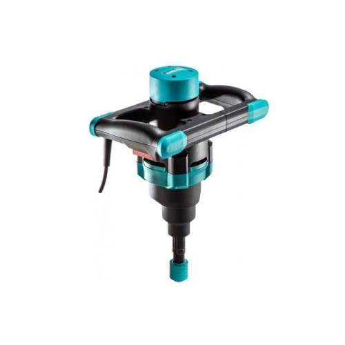 MIXBRO M130 230V BLANDER - CL-20266