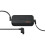Shimano Shimano Steps EC-E8004-1 Acculader Europa 1