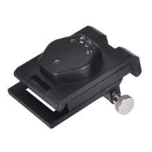 10x Square Magnifier for Jewellery