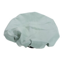 Motorcycle Seat Pad Breathable Shock-Absorbing Cushion
