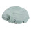 Motorcycle Seat Pad Breathable Shock-Absorbing Cushion 1