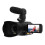Compact Camcorder with Time Lapse Functionality, Rotating Screen270Degree3.0Inch IPS Touch Screen, 4K Ultra HD Video Camera with30X Digital Zoom, 8