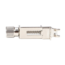 Guitar Intonation Tool Replacement Adjuster Set
