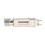 Guitar Intonation Tool Replacement Adjuster Set 1