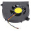 Cpu Cooling Fan For Hp Notebooks, Engineered For Durability And Simple Plug-In Installation 2