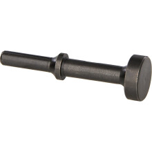5714 1-1/4" Smoothing Hammer