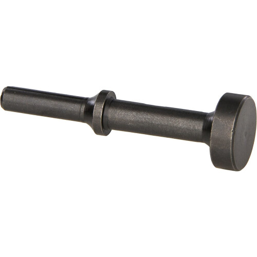 5714 1-1/4" Smoothing Hammer