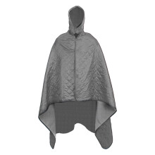Outdoor Camping & Stadium Blanket, 79x55", Portable Lightweight for Cold Weather, Beach, Picnic, Travel – Compatible with Seniors, Desk, Bike Pedal