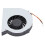 Cpu Cooling Fan For Hp Notebooks, Engineered For Durability And Simple Plug-In Installation 6