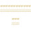 75Pièces Décor Papier Pour Cupcakes Graduation 2024 5