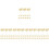 75Pièces Décor Papier Pour Cupcakes Graduation 2024 6
