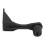 Compact 1/4" L‑Shaped Binocular Mount Holder – Stable, Portable Tripod Adapter for Hands‑Free Viewing 6