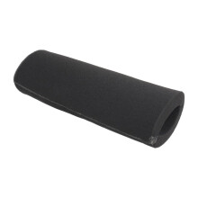 New Air Filter Foam Element 17211102000 Fits For Honda 1970-1978 CT90 Trail 90