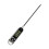 Digital Food Thermometer Stainless Steel 1 Pc 1