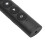 Professional Presentation Pointer, Easy-To-Use Wireless Presenter Remote With Bright Red Light And High Compatibility For Memorable Presentations 6