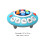 2Sets Interactief Hamerspel Voor Peuters Plastic Motoriek Training 9
