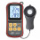 GM1030 split digital light meter light meter probe light meter bluetooth 2