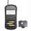 GM1030 split digital light meter light meter probe light meter bluetooth 4