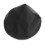 Replacement Part Gear Shift Boot, Dust Proof For A Clean Interior, Exquisite Craftsmanship, High Quality PU Leather, Ergonomically Designed For 3