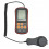 GM1030 split digital light meter light meter probe light meter bluetooth 5