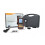GM1030 split digital light meter light meter probe light meter bluetooth 6