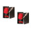 Rose Rouge Cadeau Souvenir Pour Occasions 6