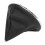 Replacement Part Gear Shift Boot, Dust Proof For A Clean Interior, Exquisite Craftsmanship, High Quality PU Leather, Ergonomically Designed For 5