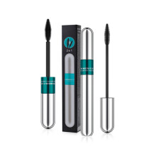 Lash Cosmetics Lash Cosmetics 5x Longer 2 In 1 For Natural Lengthening And Thickening Effect And Long Lasting